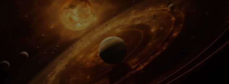 HOW MANY GALAXIES ARE IN THE KNOWN UNIVERSE?