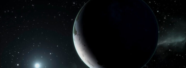 ROSETTA ARRIVES AT COMET DESTINATION