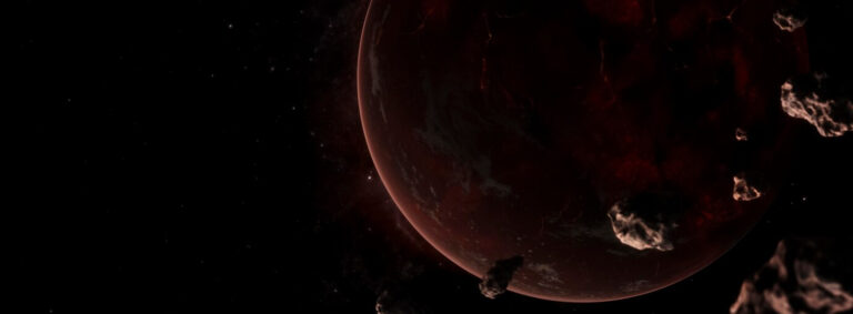 LOREM IPSUM DOLOR SIT AMET ADIPISCING ELIT