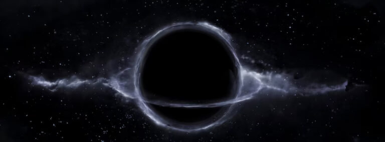 Neowise Telescope Insights Celestial Marvels