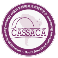 CASSACA