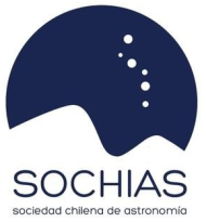 sochias_big